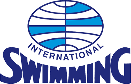 international swimming